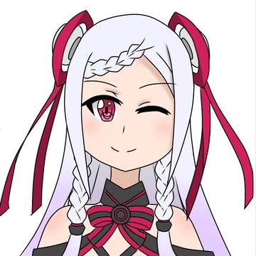 ユナ (SAO)