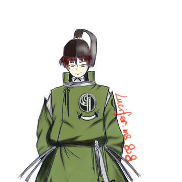石切丸