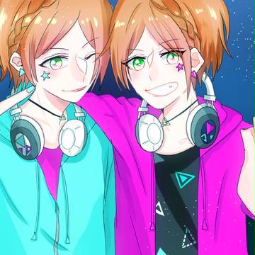 2wink