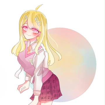 赤松 楓