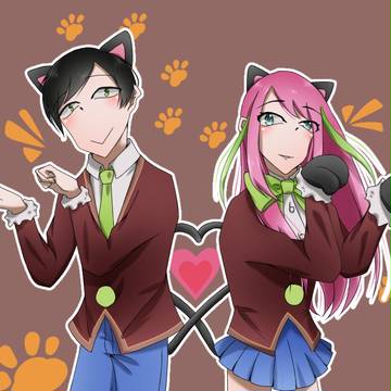 ここ半年くらいの松
