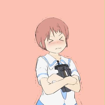 立花 みさと