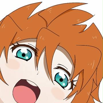 安迷修 雷狮【改图】
