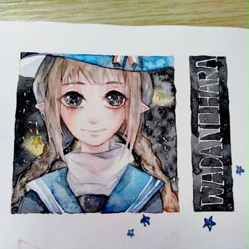 无题