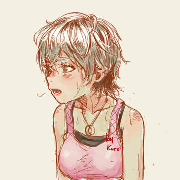 练习