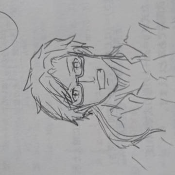 爽やか独歩