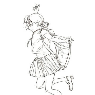 练习