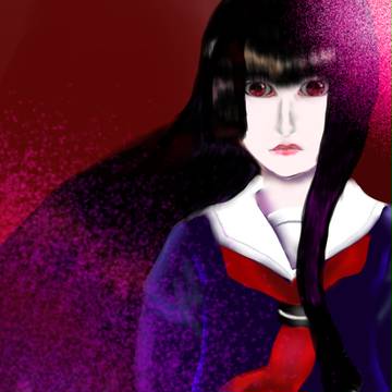 地獄少女