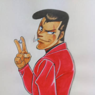 パチンコパチスロカット