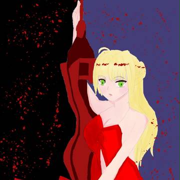 ネロ