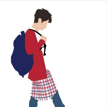 Oちゃん