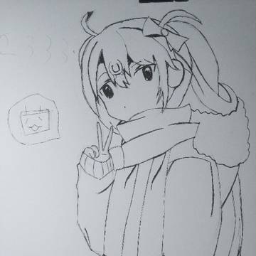 33娘