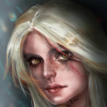 Ciri