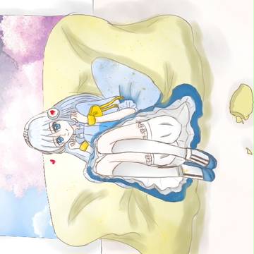 投稿