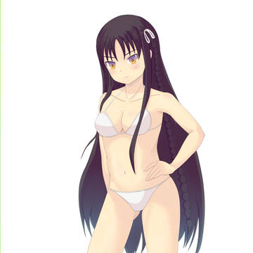 練習