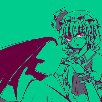 おジョー様