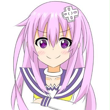 ネプ落書き2枚