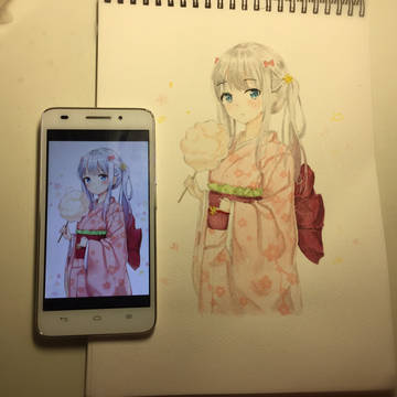 sagiri