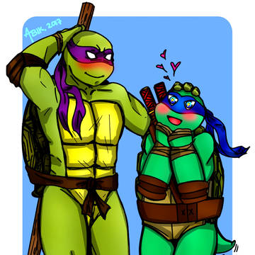 Better Than Space Heroes