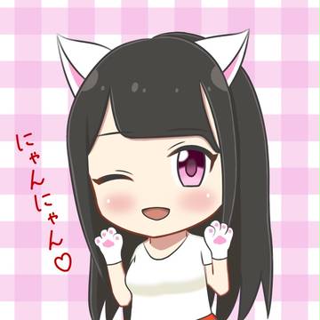 小倉唯 22歳