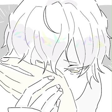 cv 杉山紀彰詰め