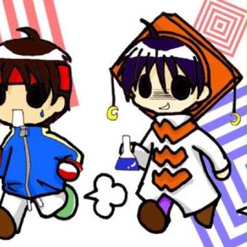 【封神】雲道？
