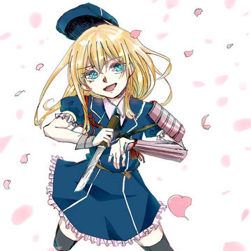 僕と乱れたいの？