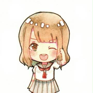 ヨーソロー！