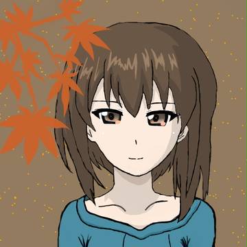 西住まほ
