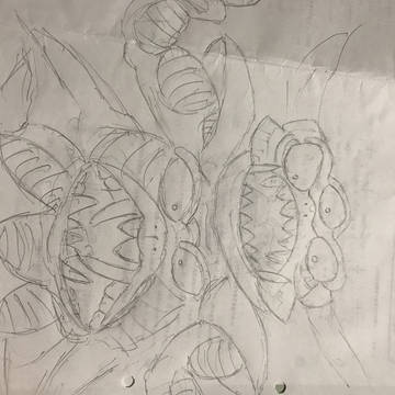 デスピサロ