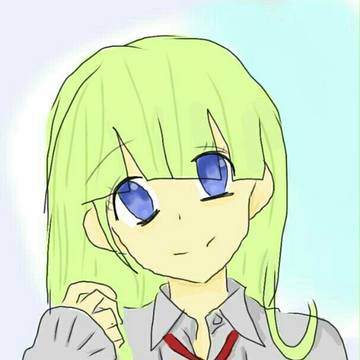 【はら】