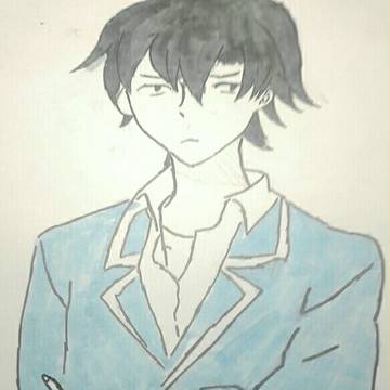 (≧▽≦)