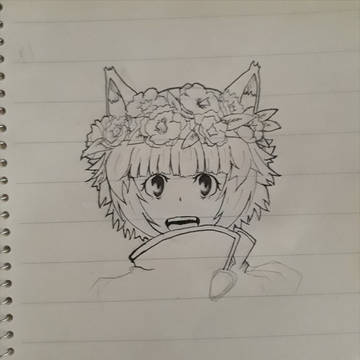 練習