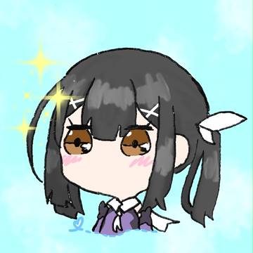 美遊