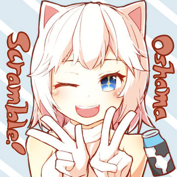 おしゃマンボ