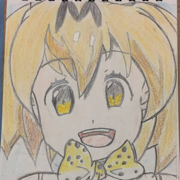 【NO.37】