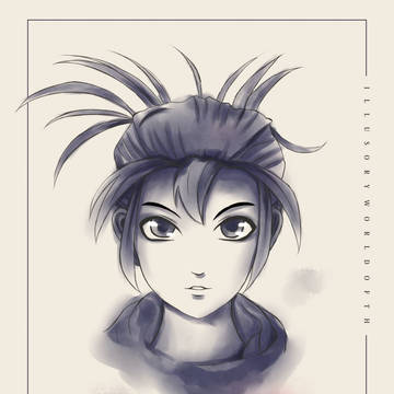 奇幻