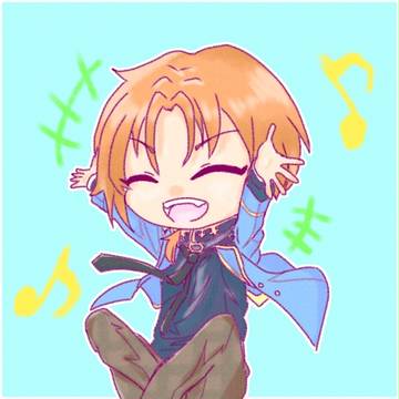 あんスタツイログ①