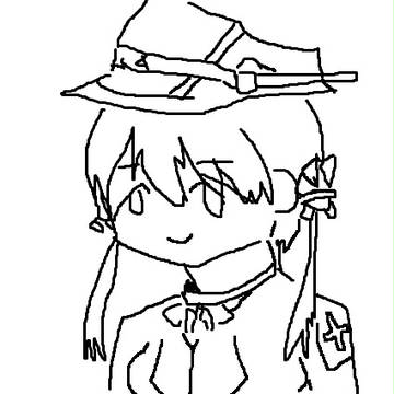 ぷりんつおいげん