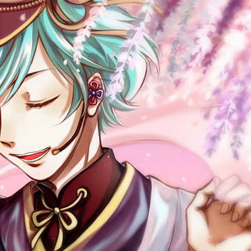 奏汰