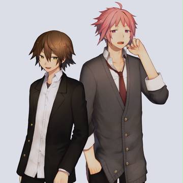 ★