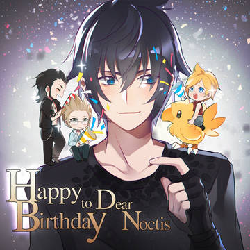Noct