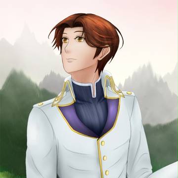 ベルフ  [FE Compedium]
