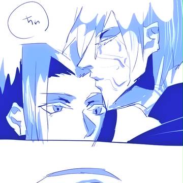 Page 10 thumbnail