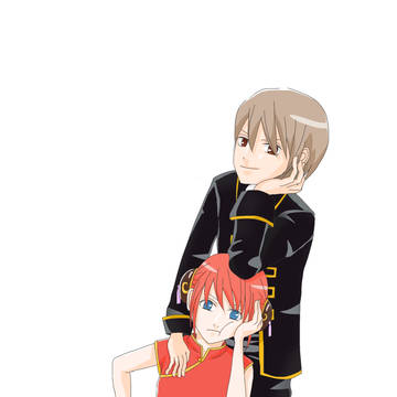おきかぐ