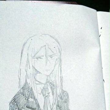 fgoまとめ
