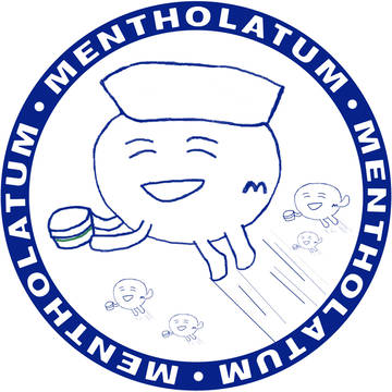 ナースにこちゃん