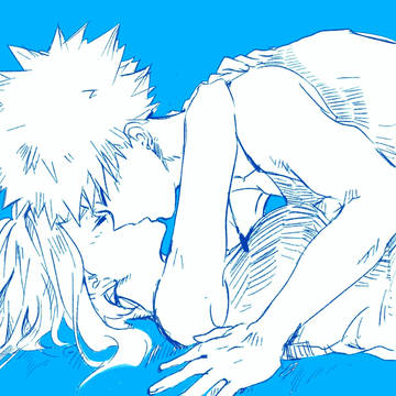 mha