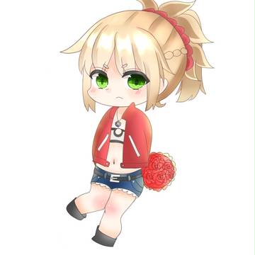 FGO