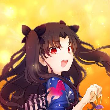 イシュタル